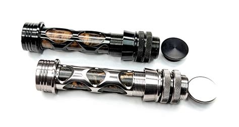 Image result for Fly Rod Components