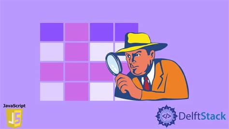 Image result for JavaScript Table Reference