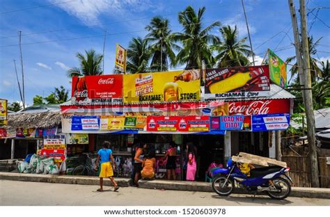 Philippines Local Store 的图像结果