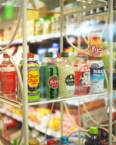 East Asia Mart - Tullintori