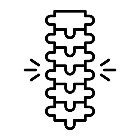 Image result for Network IP Backbone Icon