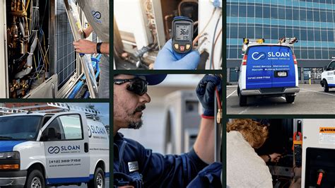 Service Order Software 的图像结果