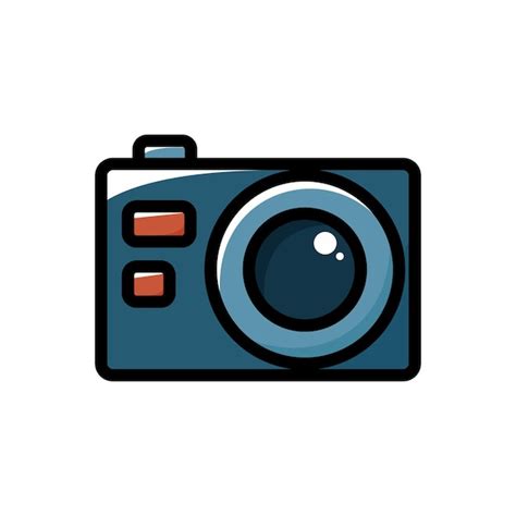 Camera Vector Transparent 的图像结果