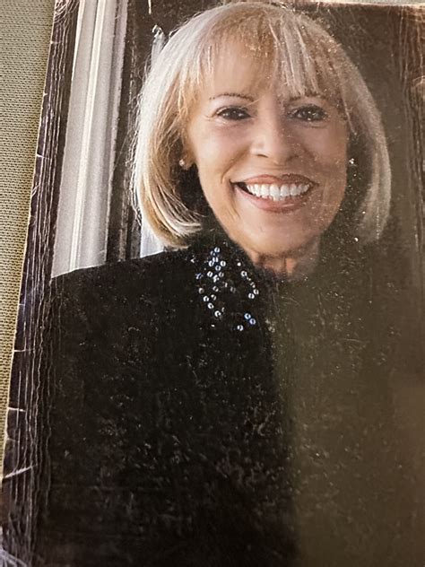 Mary Moon Obituary - Dayton, OH