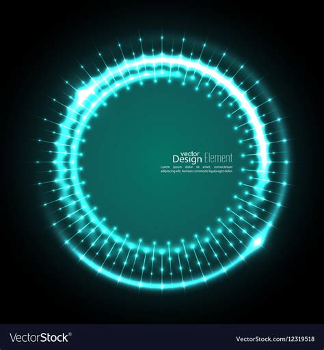 Vector Graphics Techno 的图像结果