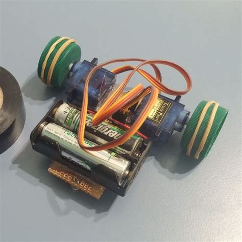 Image result for Ban Line Follower