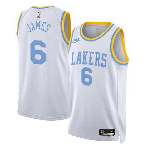 Los Angeles Lakers (NBA) : tout savoir en 2025 - 2026