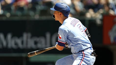 Seattle Mariners 的图像结果