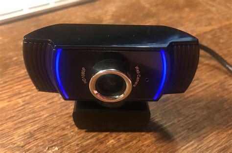 Video On Microscope Using Steps 的图像结果