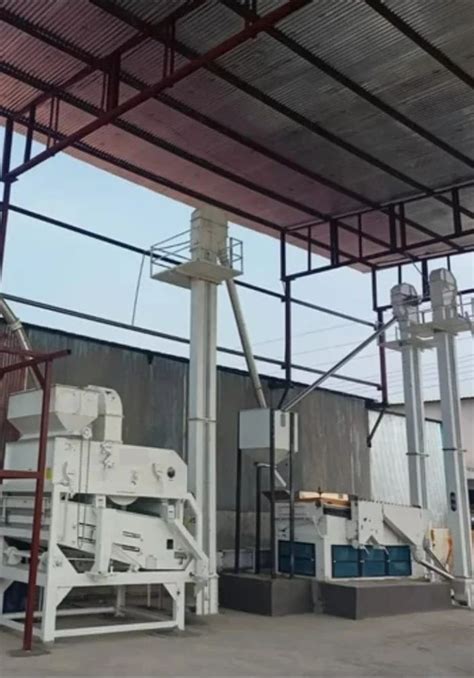 Image result for Wheat Grading Chart