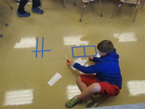 Image result for Create Lists to Solve Math Problems