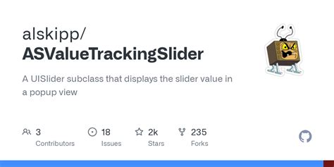 Image result for Native Script Playground Slider View the Value