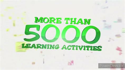 ABCmouse Teacher Commercial 的图像结果