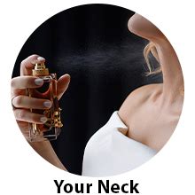 Buy La French Luxure Oudh Perfume for Men | Long Lasting Luxury Eau De ...