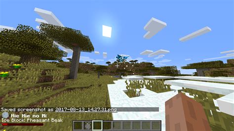 Image result for Crafting Op Mod