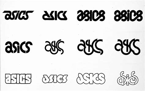Herb Lubalin Fonts