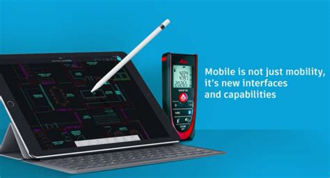 Image result for AutoCAD Mobile-App Drawing Using GPS