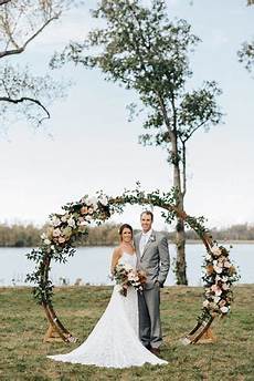 Copper Toned Fall Wedding At Shirley Vineyards by Copper Toned Fall Wedding At Shirley Vineyards Copper Toned Fall Wedding At Shirley Vineyards