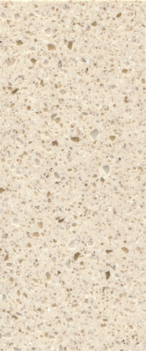 Lx Hausys Himacs - Products