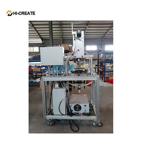 Image result for Earloop Welding Machine