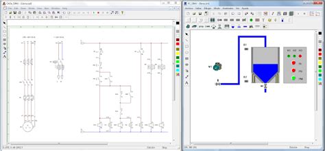 Image result for PC Simu Tutorial