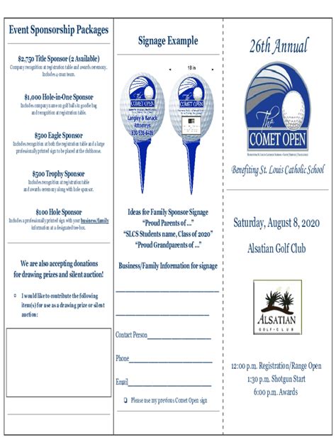 Fillable Online Signage Example Fax Email Print - pdfFiller