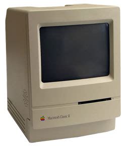 Image result for Old Apple Computer Models