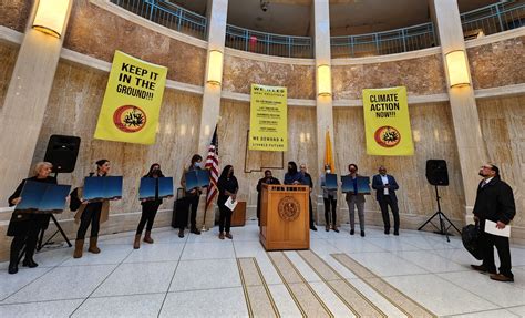 Justin Fisher Released From Prison