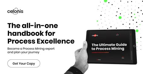 Image result for Celonis Demo