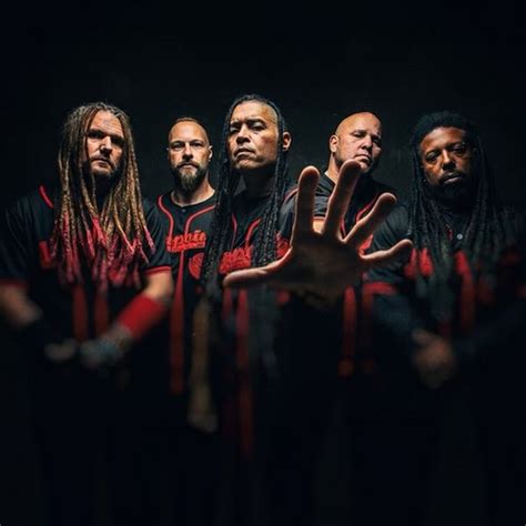 Image result for Nonpoint Icon