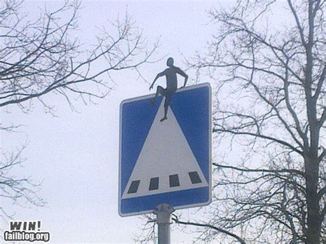 Win Fail Fun 的图像结果