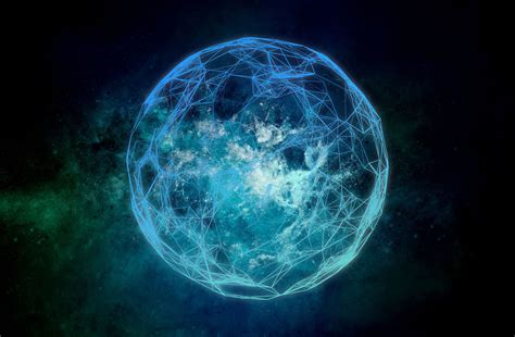 Image result for Parallel Universes Explained