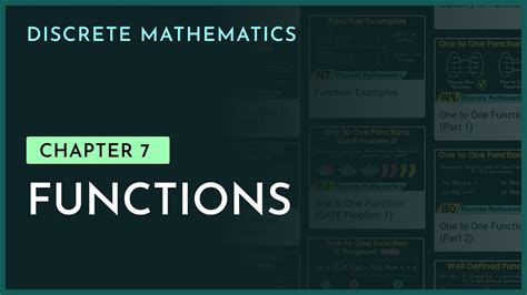 Rezultat imagine pentru Neso Academy Algorithm