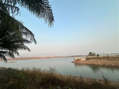 FAZLANI NATURES NEST (Takawe Bk) - Hotel Reviews, Photos, Rate ...