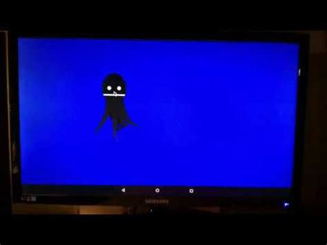 Image result for Android-x86 PC 8GB Storage Problem