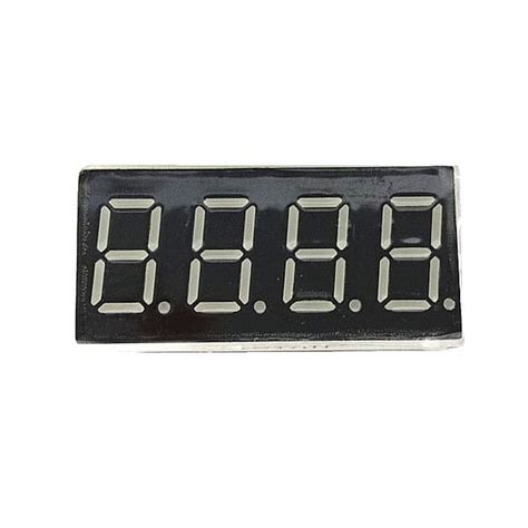 Image result for OLED Display Module Connector