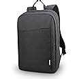 Lenovo Casual Laptop Backpack B210 15.6-inch(39.6cm) Water Repellent ...