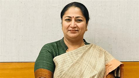 Delhi Govt Approves Humanity Olympiad To Foster Human Values & Moral ...