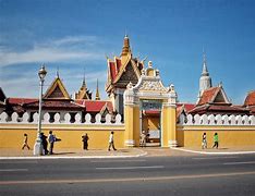 柬埔寨 的图像结果