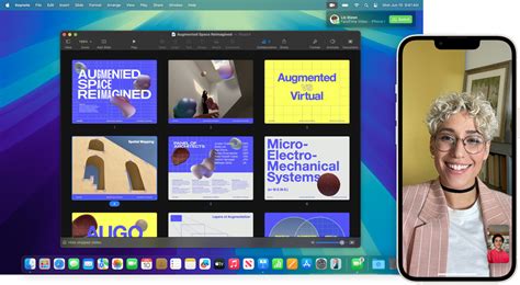 Work with multiple devices - Apple Support (IN)