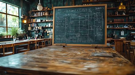 Rezultat imagine pentru Classroom Class Science