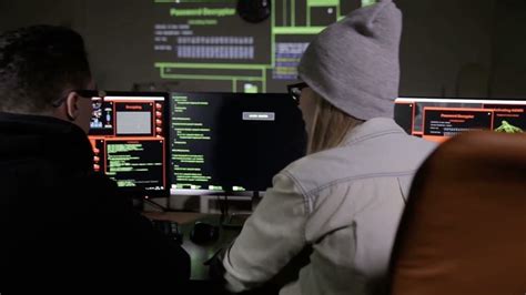 Image result for Hacking Red Team Guide