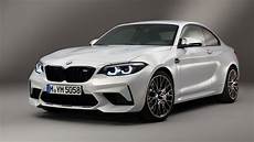 Bmw M2 Competition Backgrounds by 2018 Bmw M2 Competition 4k 2 Wallpaper Hd Car Wallpapers Bmw M2 Competition Backgrounds