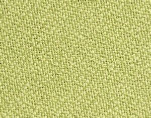 TimberAcoustics Acoustic Fabric For Panels Acoustic Room Treatment ...