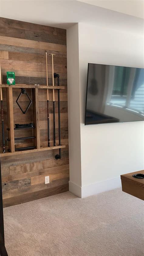 Man cave game room – Artofit