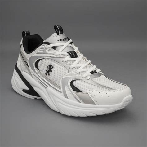 Red Tape Mens Casual Shoes - Buy Red Tape Mens Casual Shoes Online at ...