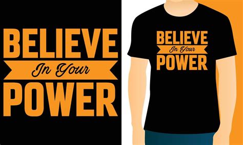 Image result for En Tu Poder Letras