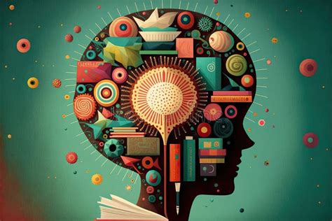 Unlocking Knowledge Logo 的图像结果