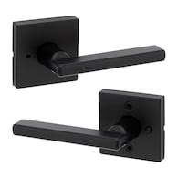 Commercial Door Handles at Lowes.com