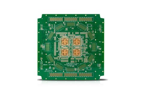 Fast PCB Prototypes 的图像结果
